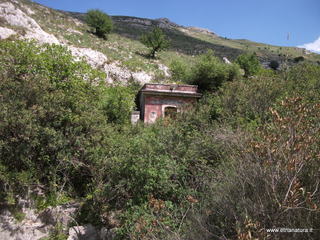 Fontana Paradiso